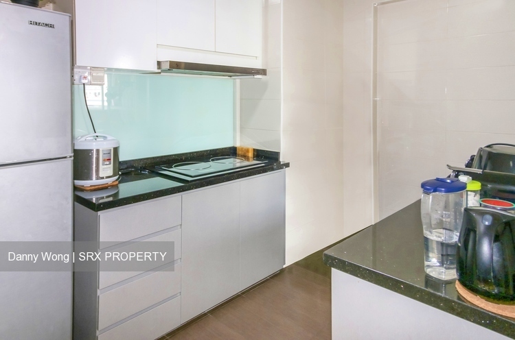 Blk 656 Jalan Tenaga (Bedok), HDB 4 Rooms #212685631